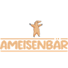 Ameisenbär