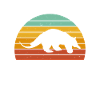 Ameisenbär