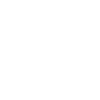 Ameisenbär