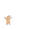 Ameisenbär