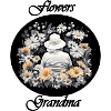 Flowers Oma