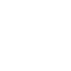 Ameisenbär