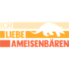 Ameisenbär