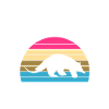Ameisenbär