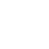 Handpan Buddha Player Spiritual Handpan
