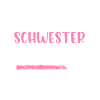 Große Schwester 2024 Loading Herz