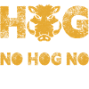 Technicien en enlèvement de porc Pas de porc Pas de problème