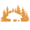 I'd Bait That