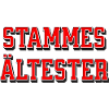 Stammesältester