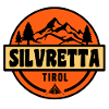 Silvretta