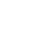 Silvretta