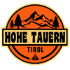 Hohe Tauern