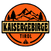 Kaisergebirge