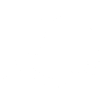 Kapperl, Mütze, Baseball Cap