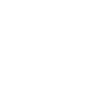 Guitar Basse Basse Guitar Geschenk