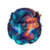 Glow Therapist 5