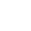 Drohne drones quadrocopter Geschenk
