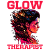 Glow Therapist 6