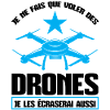 Drohne drones quadrocopter Geschenk