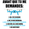 Drohne drones quadrocopter Geschenk