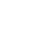 Original 100% Moritz