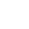 Original 100% Nicolas