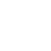 Original 100% Mohammed