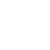 Original 100% Nicole