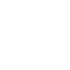 Original 100% Nick