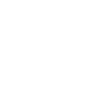 Original 100% Mike