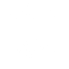 Original 100% Milan