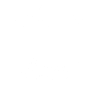 Murat 100% Original