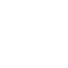 Original 100% Nina