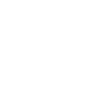 Original 100% Niclas