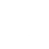 Original 100% Niklas