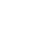 Original 100% Michael