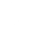 Original 100% Nils