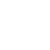 Original 100% Maxim