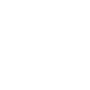 Original 100% Maxi