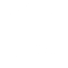 Original 100% Maximilian