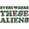 Aliens