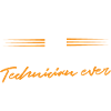 Best histology technician ever