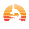 Microscopic squad histology