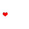 I Love Chocolate