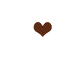 I love chocolate