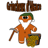 Grumpy from Alsace