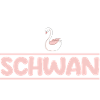 Schwan