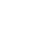 Schwan