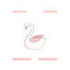 Schwan