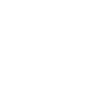 Schwan